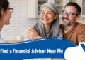 How to Find the Right Financial Advisor for You | Couple Money