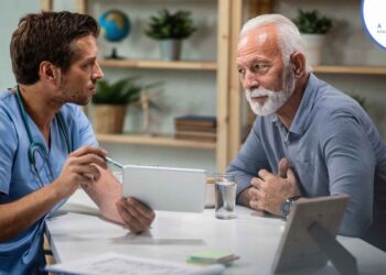 Gasconade County R-I School District - ppt download