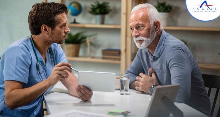 Gasconade County R-I School District - ppt download