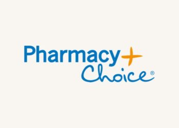 Help Us Help You - Primary Care | Campaigns | Campaign Resource Centre