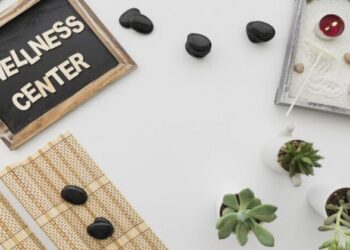 A Guide to Choosing the Best Wellness Center for Your Needs ...