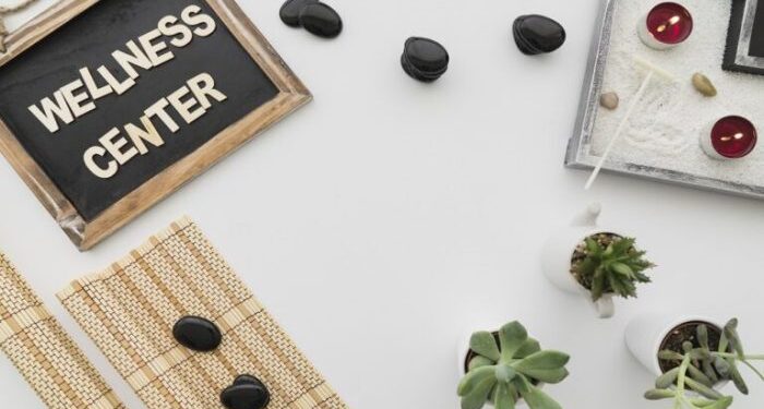 A Guide to Choosing the Best Wellness Center for Your Needs ...